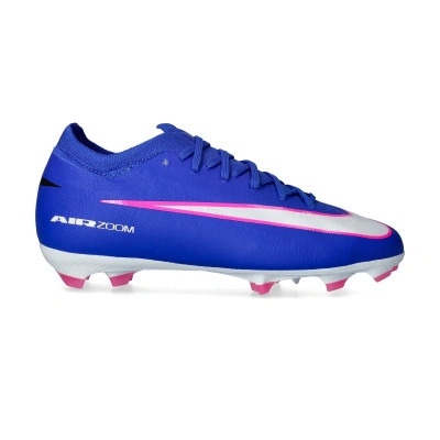 Kopačke Air Zoom Mercurial Vapor 16 Pro FG Dijete