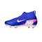 Kopačke Nike Air Zoom Mercurial Superfly 10 Academy FG/MG Niño