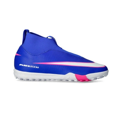 Kopačke Air Zoom Mercurial Superfly 10 Academy Turf Niño