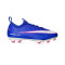 Kopačke Nike Air Zoom Mercurial Vapor 16 Academy FG/MG Djeca