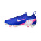 Kopačke Nike Air Zoom Mercurial Vapor 16 Academy FG/MG Djeca