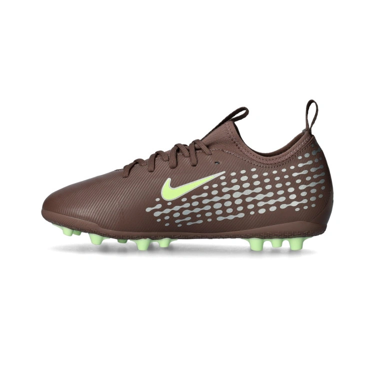 bota-nike-air-zoom-mercurial-vapor-16-academy-ag-km-kinder-plata-2