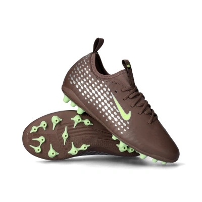 Kopačke Air Zoom Mercurial Vapor 16 Academy AG KM Djeca