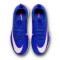 Kopačke Nike Air Zoom Mercurial Vapor 16 Academy Turf Djeca
