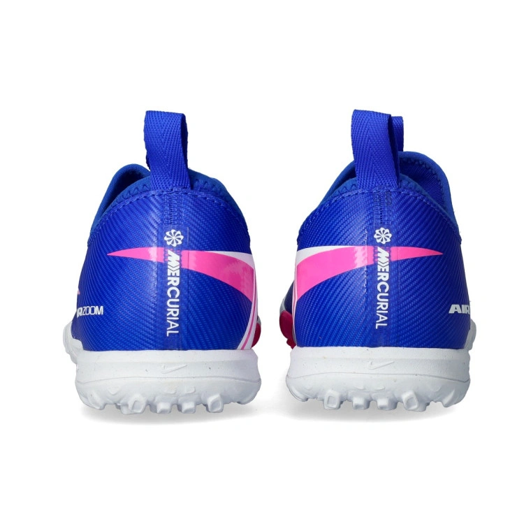 bota-nike-air-zoom-mercurial-vapor-16-academy-turf-kinder-azul-4