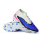 Kopačke Nike Phantom 6 High Academy FG/MG
