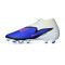 Kopačke Nike Phantom 6 High Academy FG/MG
