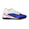 Kopačke Nike Phantom 6 High Academy Turf