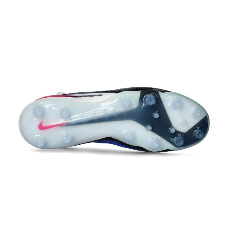 bota-nike-phantom-6-high-elite-ag-pro-racer-blue-pink-blast-white-3
