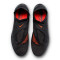 Kopačke Nike Phantom 6 High Elite FG