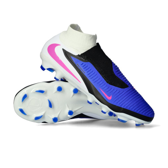 Kopačke Nike Phantom 6 High Pro FG