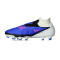Kopačke Nike Phantom 6 High Pro FG