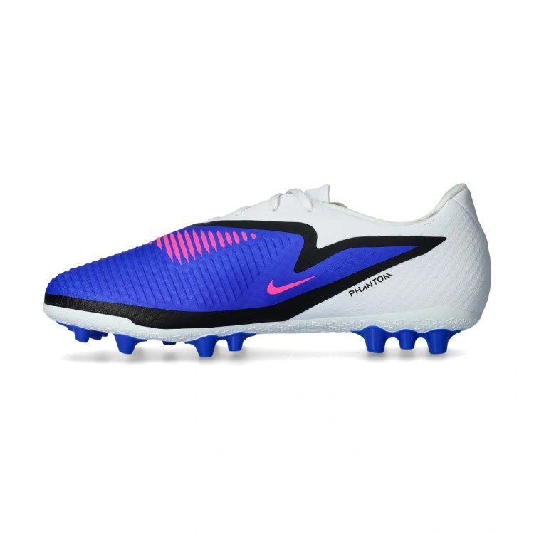 bota-nike-phantom-6-low-academy-ag-azul-2
