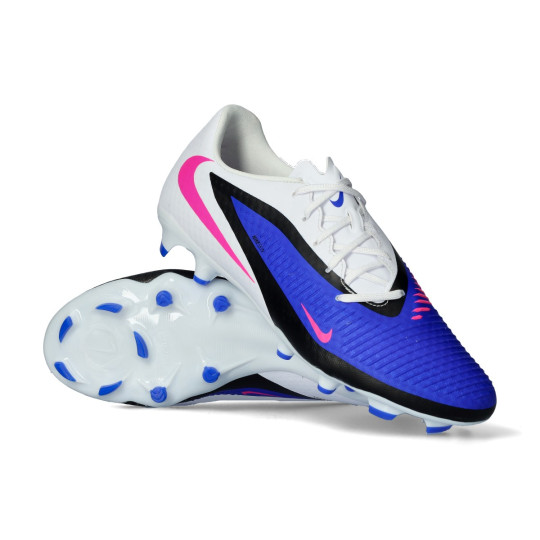 Kopačke Nike Phantom 6 Low Academy FG/MG