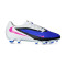 Kopačke Nike Phantom 6 Low Academy FG/MG