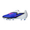 Kopačke Nike Phantom 6 Low Academy FG/MG