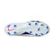 Kopačke Nike Phantom 6 Low Academy FG/MG