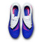 Kopačke Nike Phantom 6 Low Academy FG/MG