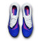Kopačke Nike Phantom 6 Low Academy Turf