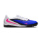Kopačke Nike Phantom 6 Low Academy Turf