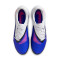 Kopačke Nike Phantom 6 Low Academy Turf