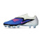 Kopačke Nike Phantom 6 Low Elite FG