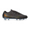 Kopačke Nike Phantom 6 Low Elite FG