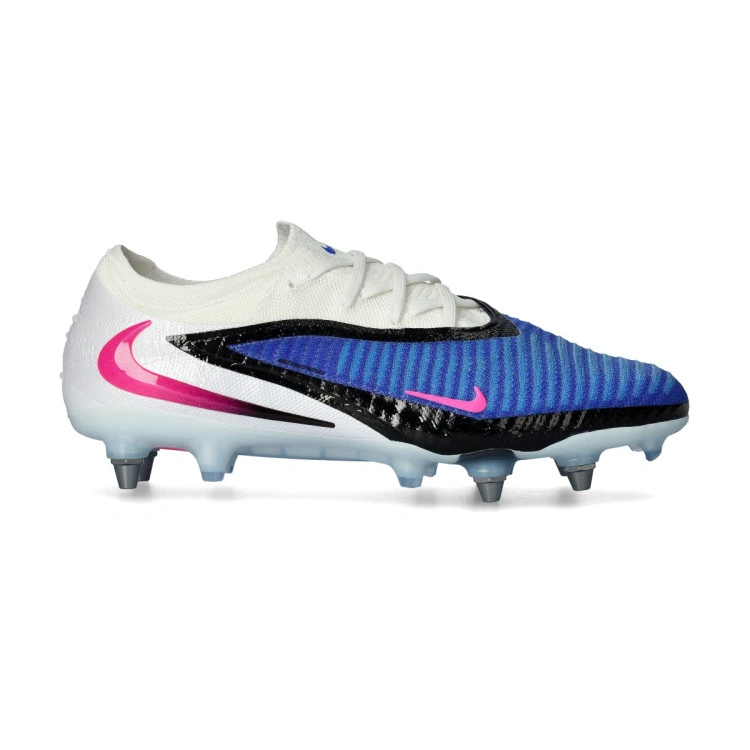 bota-nike-phantom-6-low-elite-sg-pro-racer-blue-pink-blast-white-1
