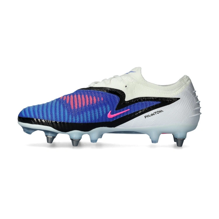 bota-nike-phantom-6-low-elite-sg-pro-racer-blue-pink-blast-white-2