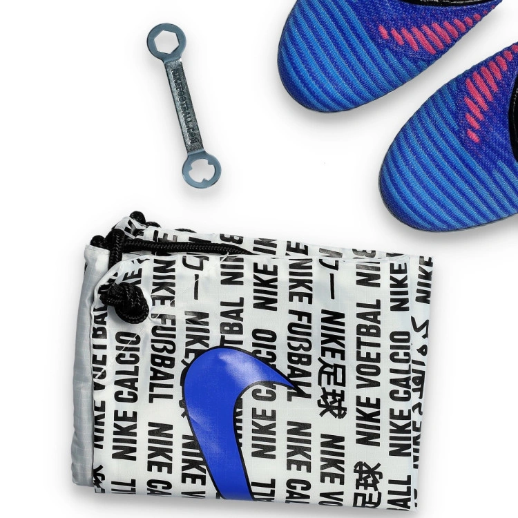 bota-nike-phantom-6-low-elite-sg-pro-racer-blue-pink-blast-white-6