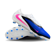 Kopačke Nike Phantom 6 Low Pro AG-Pro