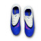 Kopačke Nike Phantom 6 Low Pro FG