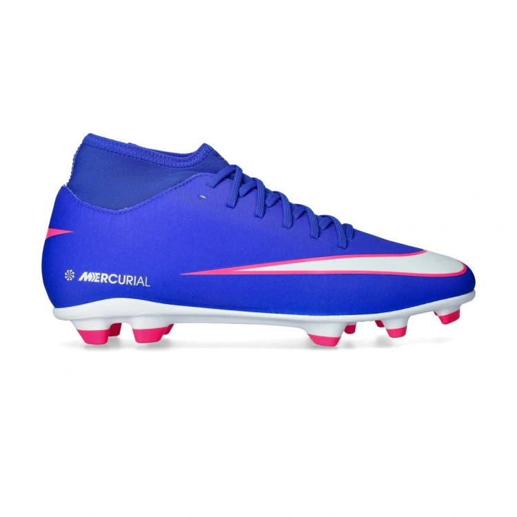 bota-nike-air-zoom-mercurial-superfly-10-club-fgmg-azul-1