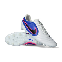 Kopačke Nike Tiempo Ligera Pro AG