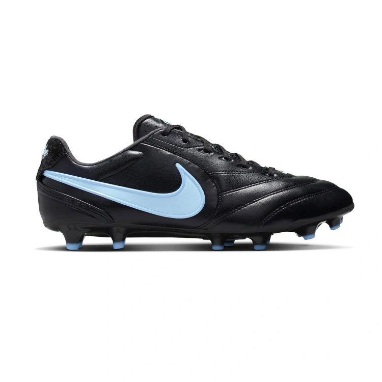 bota-nike-tiempo-ligera-pro-fg-black-obsidian-ice-blue-1
