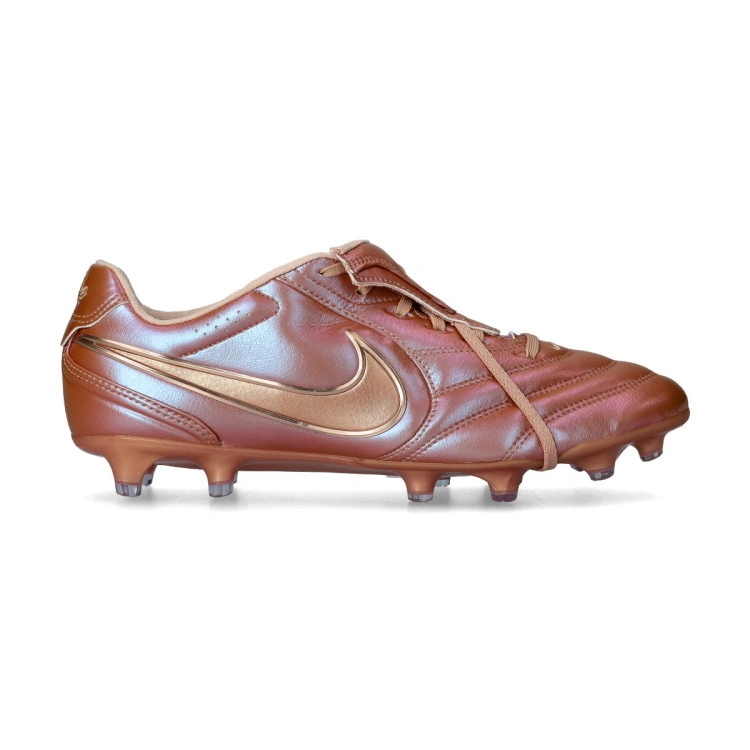 bota-nike-tiempo-ligera-pro-fg-metallic-red-bronze-metallic-rose-gold-1