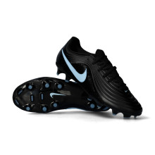 Kopačke Nike Tiempo Maestro Academy FG/MG