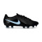 Kopačke Nike Tiempo Maestro Academy FG/MG