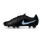 Kopačke Nike Tiempo Maestro Academy FG/MG