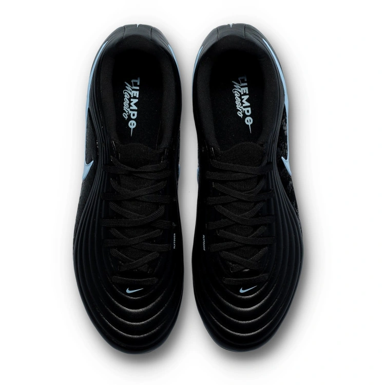 bota-nike-tiempo-maestro-academy-fgmg-negro-5