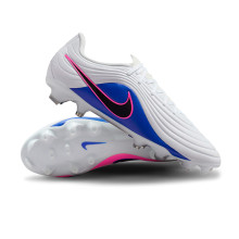 Kopačke Nike Tiempo Maestro Academy FG/MG