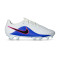 Kopačke Nike Tiempo Maestro Academy FG/MG
