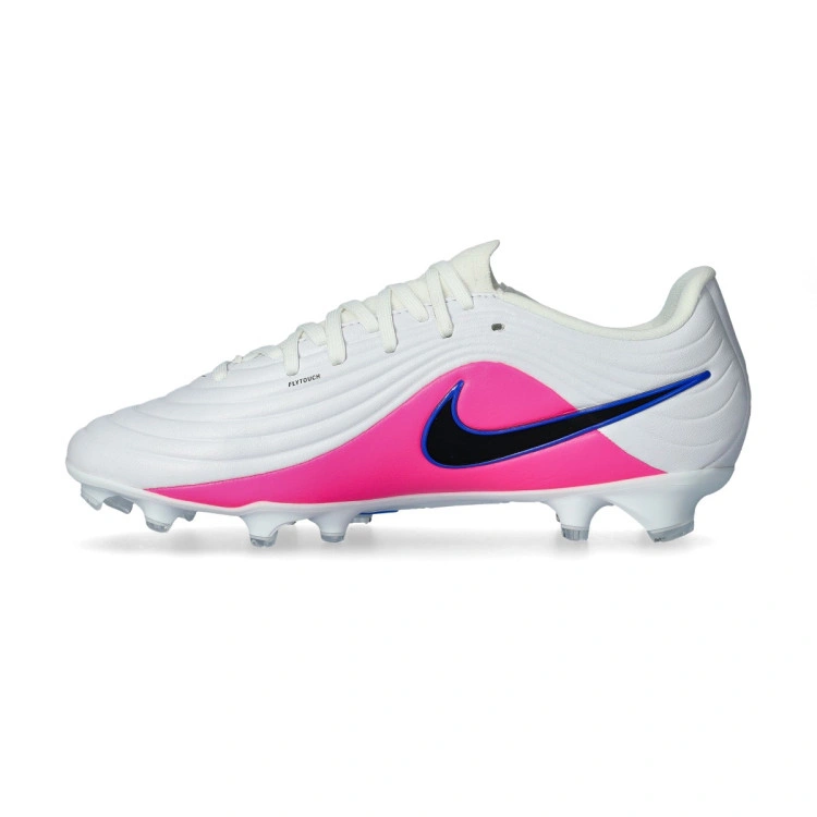 bota-nike-tiempo-maestro-academy-fgmg-blanco-2