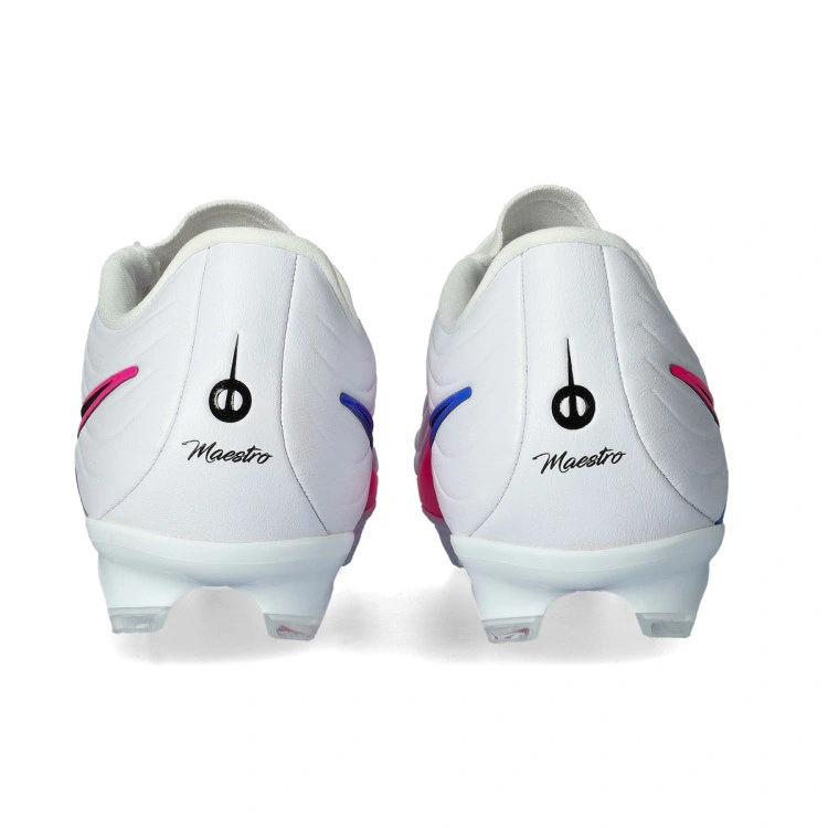 bota-nike-tiempo-maestro-academy-fgmg-blanco-4