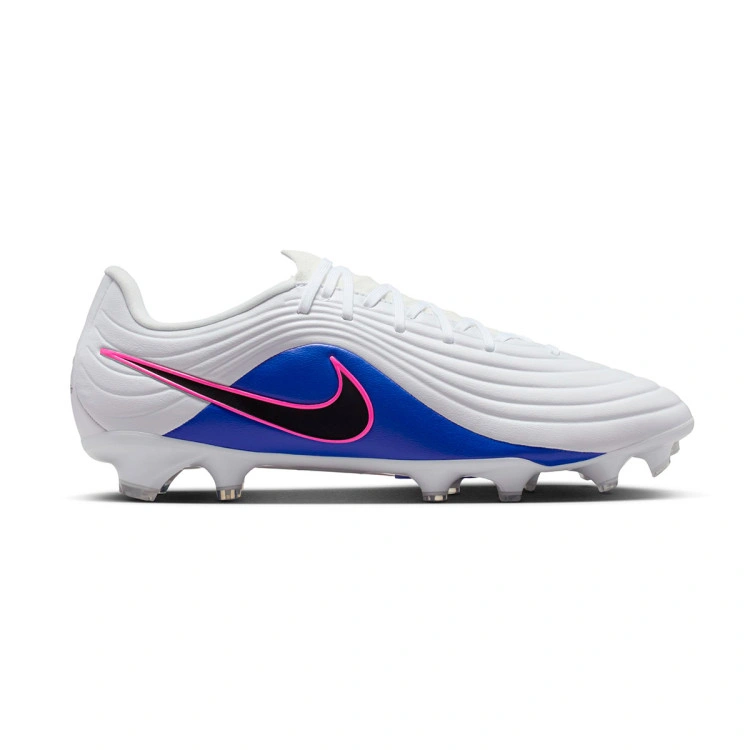 bota-nike-tiempo-maestro-academy-fgmg-white-black-racer-blue-pink-blast-1