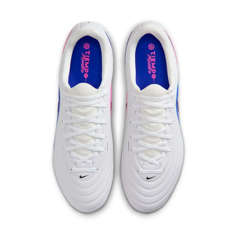 bota-nike-tiempo-maestro-academy-fgmg-white-black-racer-blue-pink-blast-4