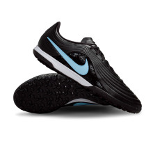 Kopačke Nike Tiempo Maestro Academy Turf