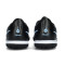 Kopačke Nike Tiempo Maestro Academy Turf
