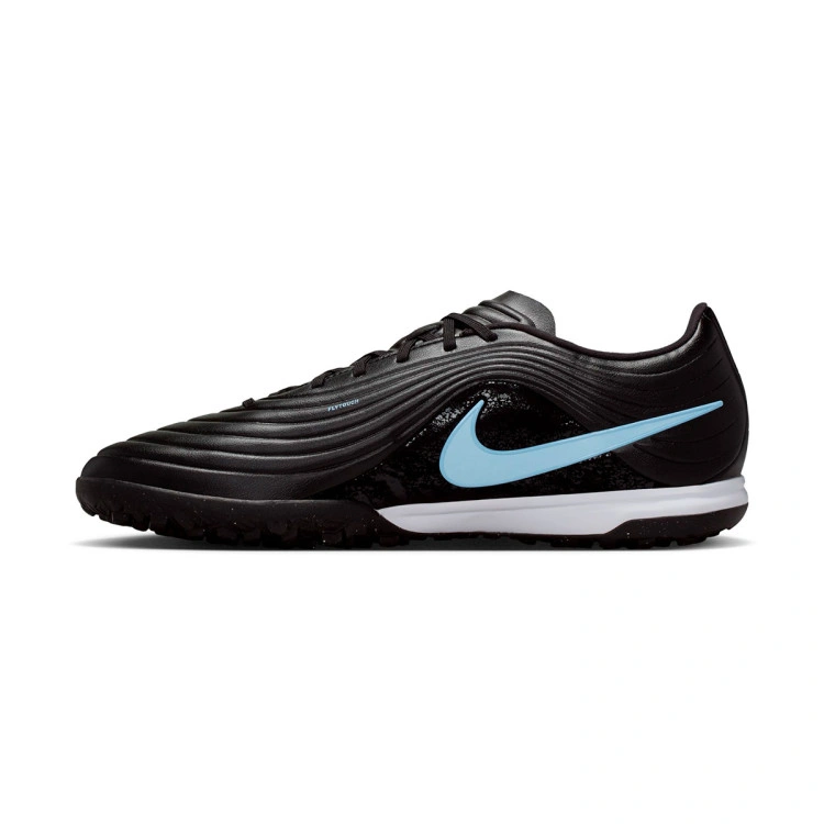 bota-nike-tiempo-maestro-academy-turf-black-ice-blue-2
