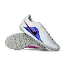Kopačke Nike Tiempo Maestro Academy Turf